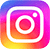 Icone Instagram