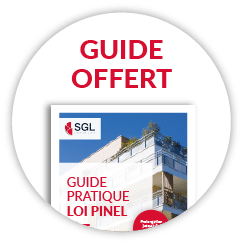 Guide offert