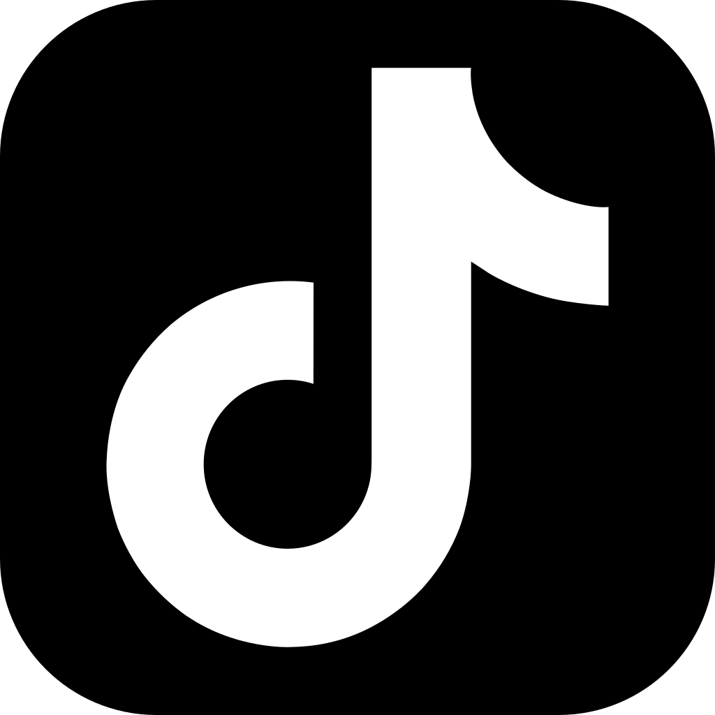 Icone TikTok